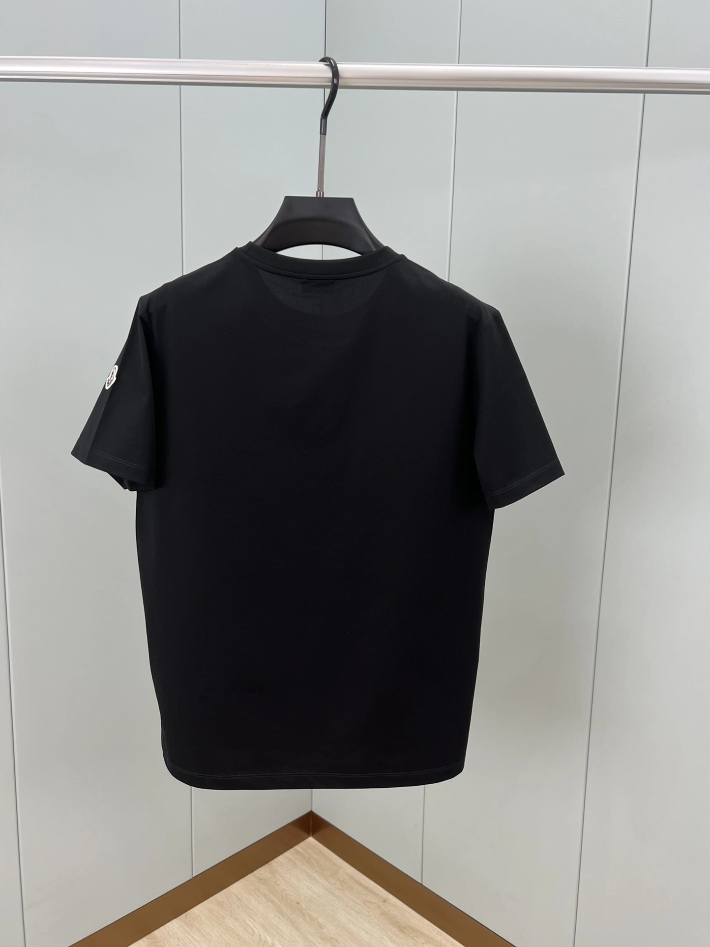 &wg.luxury- 7o9385r 3Colour item:E-F409A0483-3